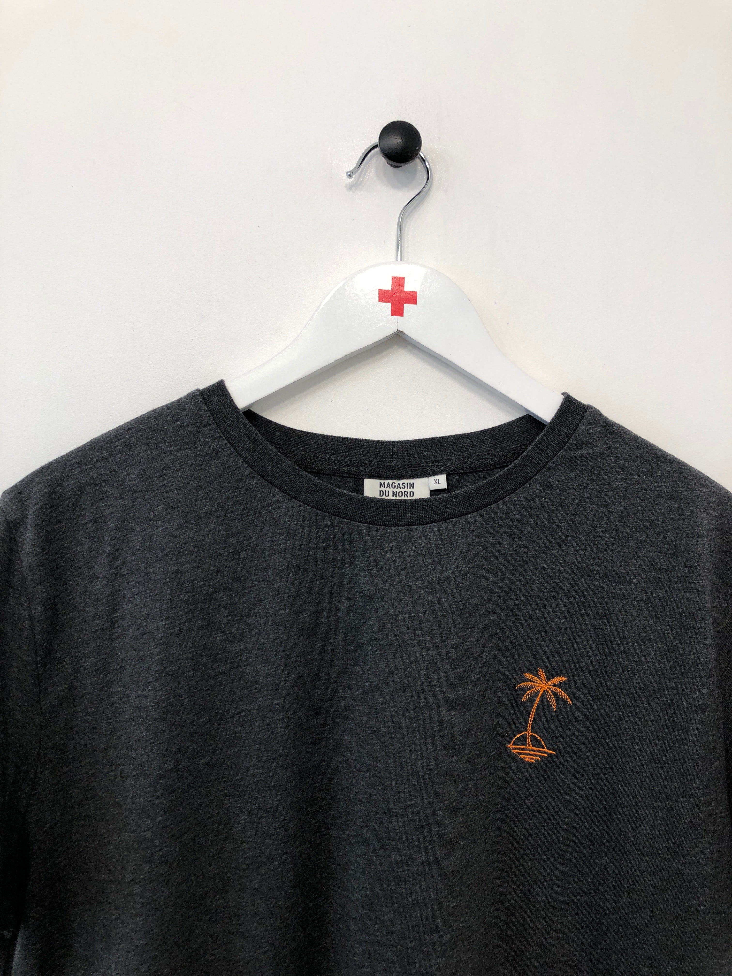 Magasin du Nord T-shirt
